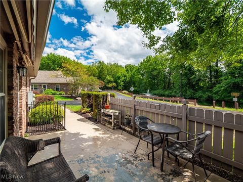 Photo for 2940 Shakespeare Lane