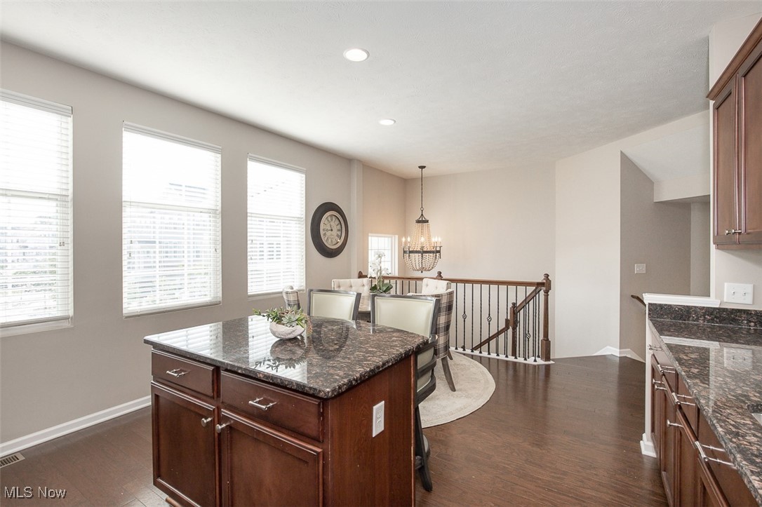 Pointe/Sterling Lakes Ph 02b - Residential