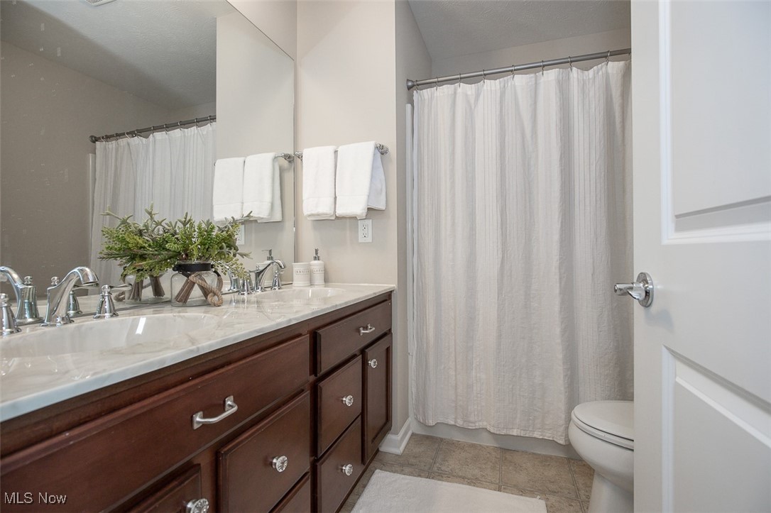 Pointe/Sterling Lakes Ph 02b - Residential