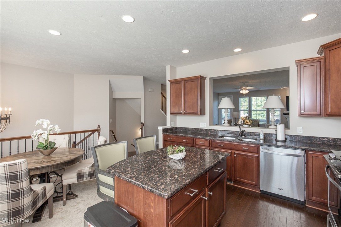 Pointe/Sterling Lakes Ph 02b - Residential