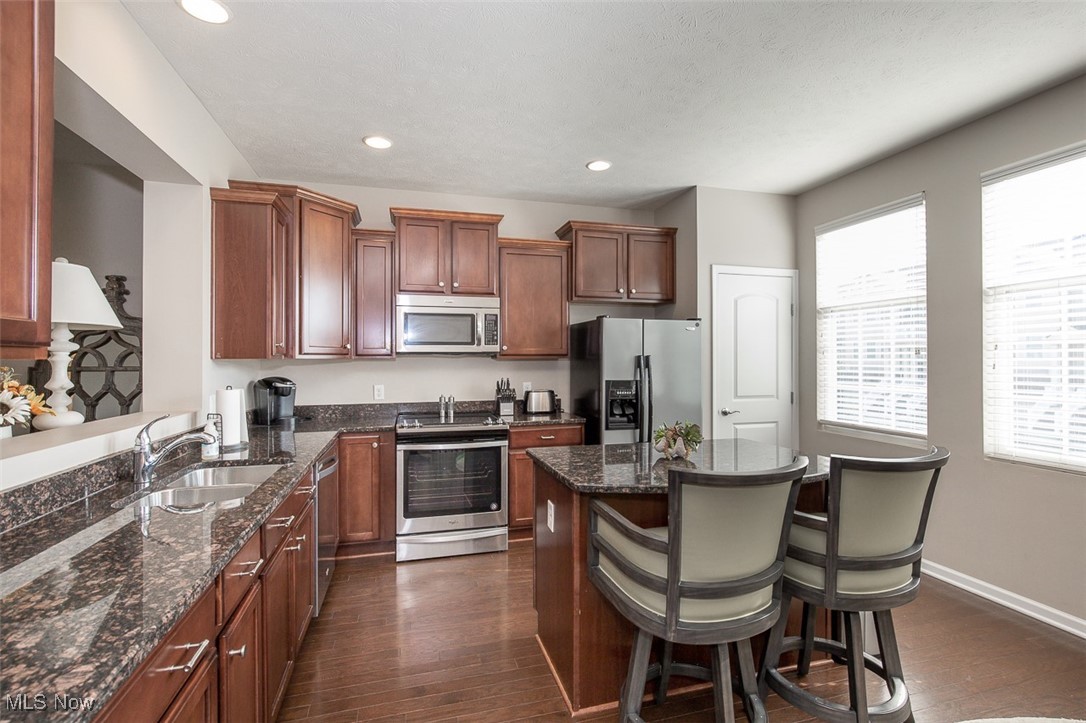 Pointe/Sterling Lakes Ph 02b - Residential