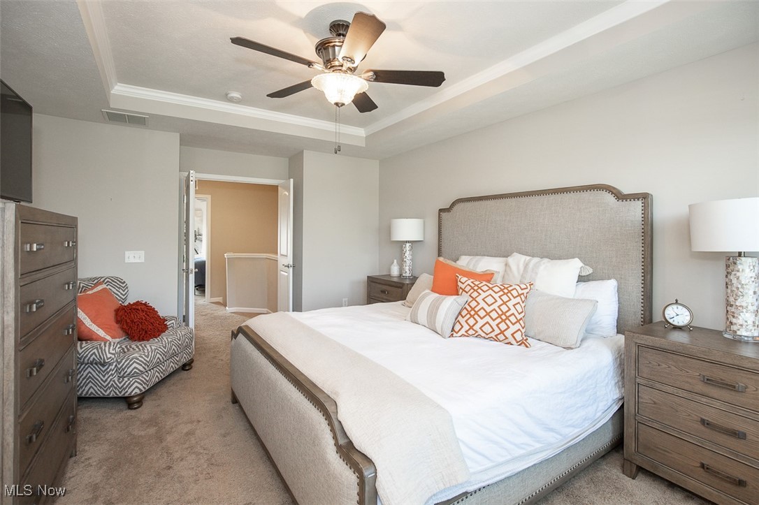 Pointe/Sterling Lakes Ph 02b - Residential