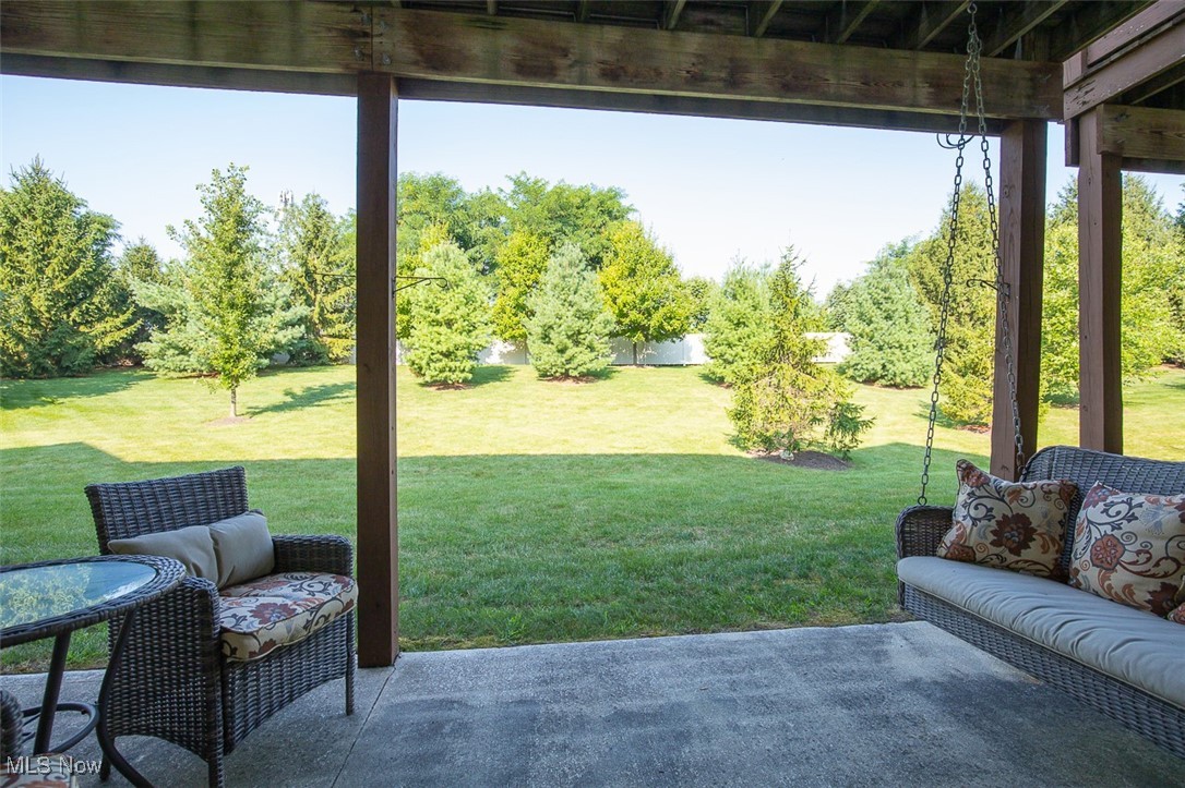 Pointe/Sterling Lakes Ph 02b - Residential