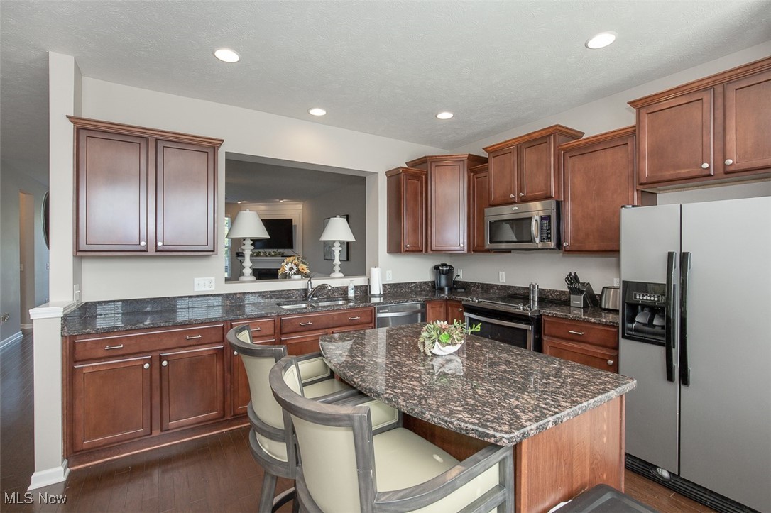 Pointe/Sterling Lakes Ph 02b - Residential