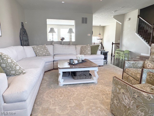 Pointe/Sterling Lakes Ph 02b - Residential