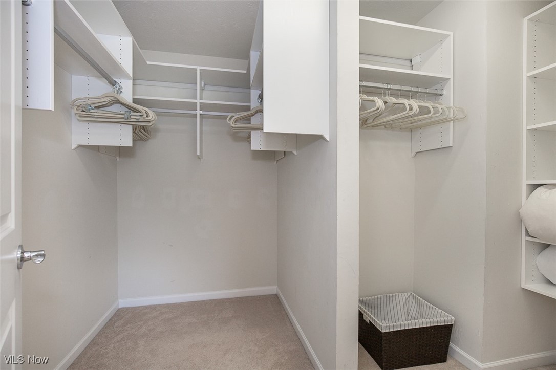 Pointe/Sterling Lakes Ph 02b - Residential