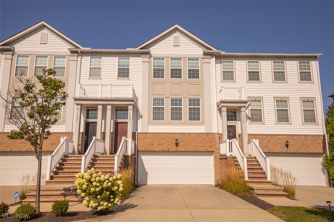 Pointe/Sterling Lakes Ph 02b - Residential