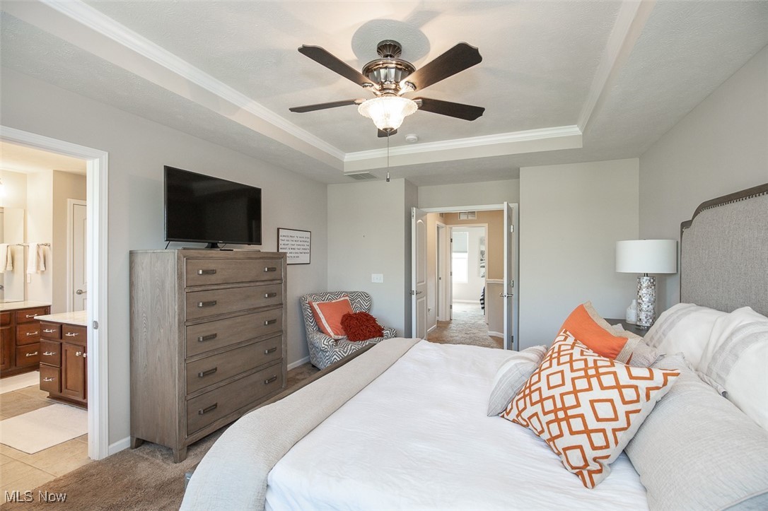 Pointe/Sterling Lakes Ph 02b - Residential