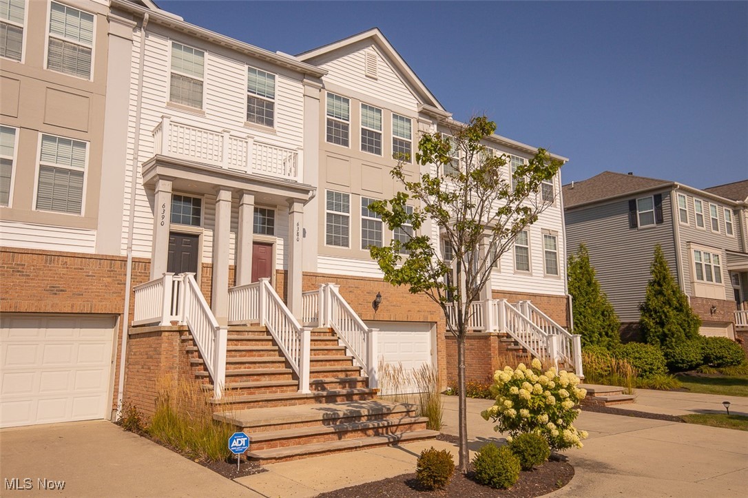 Pointe/Sterling Lakes Ph 02b - Residential