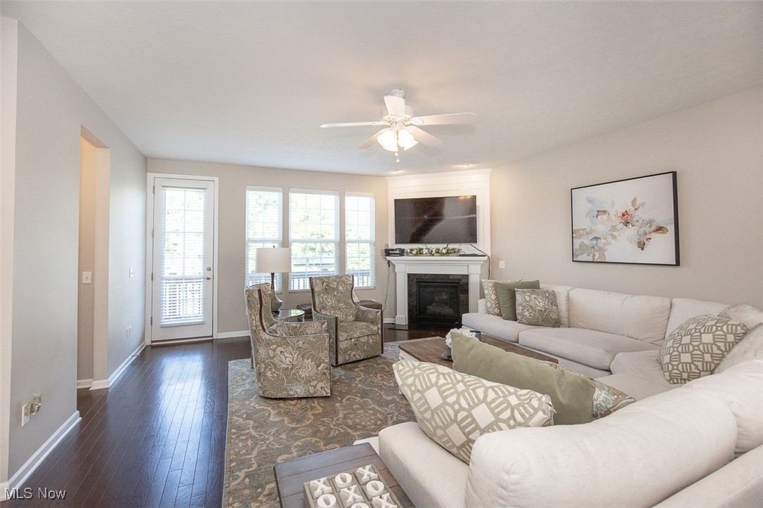 Pointe/Sterling Lakes Ph 02b - Residential