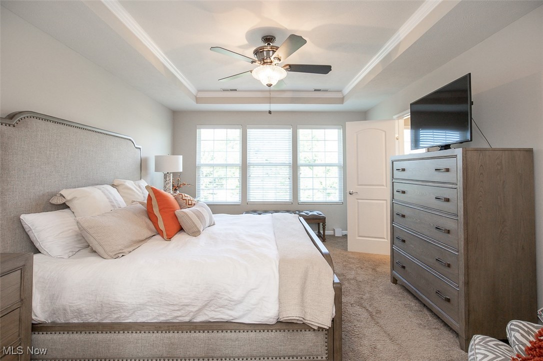 Pointe/Sterling Lakes Ph 02b - Residential