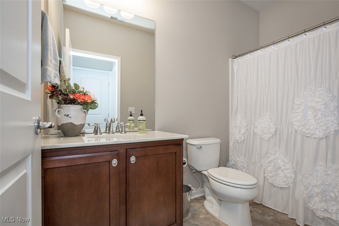 Pointe/Sterling Lakes Ph 02b - Residential