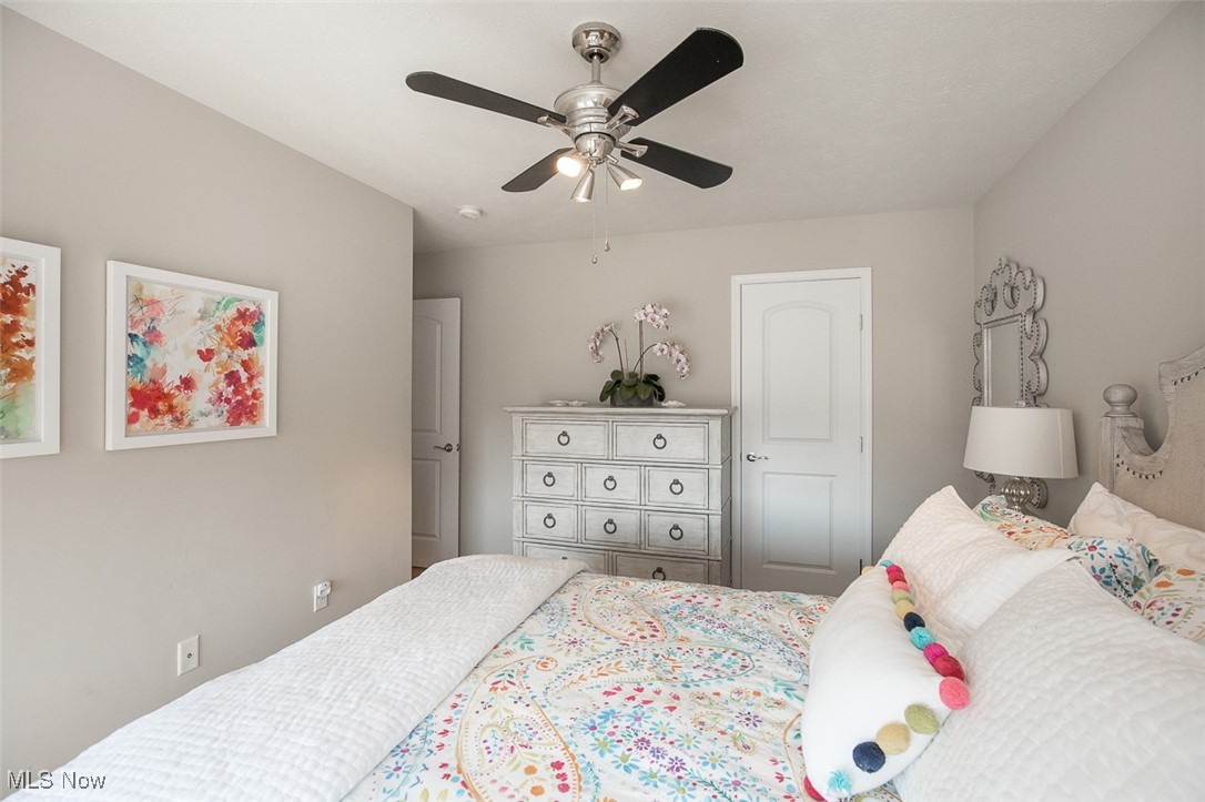 Pointe/Sterling Lakes Ph 02b - Residential