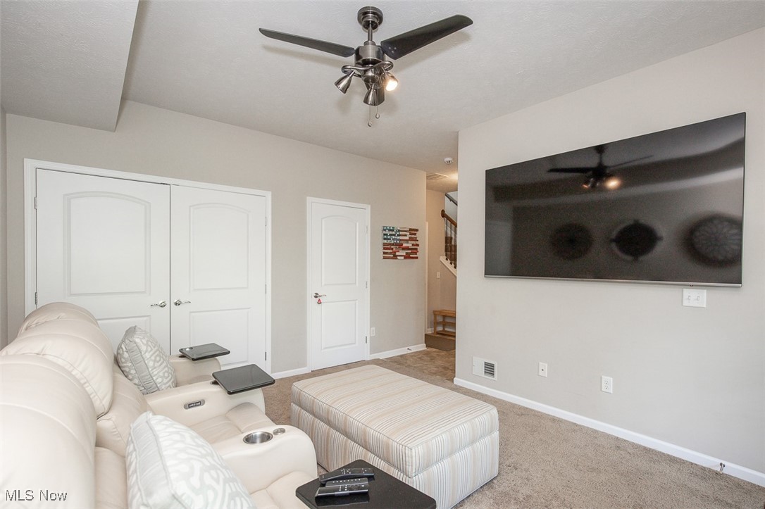 Pointe/Sterling Lakes Ph 02b - Residential