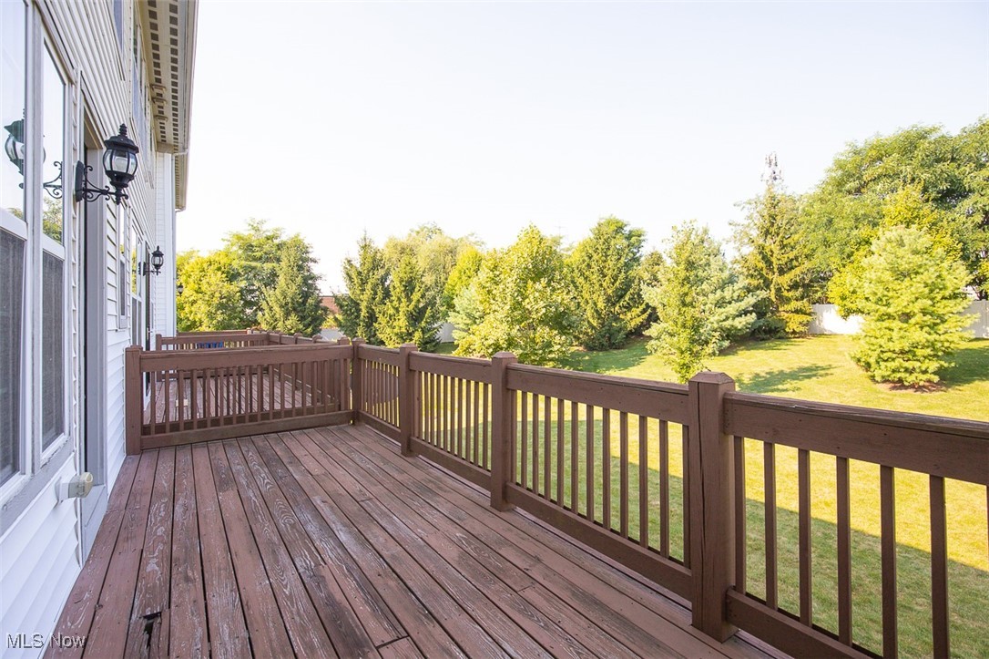 Pointe/Sterling Lakes Ph 02b - Residential