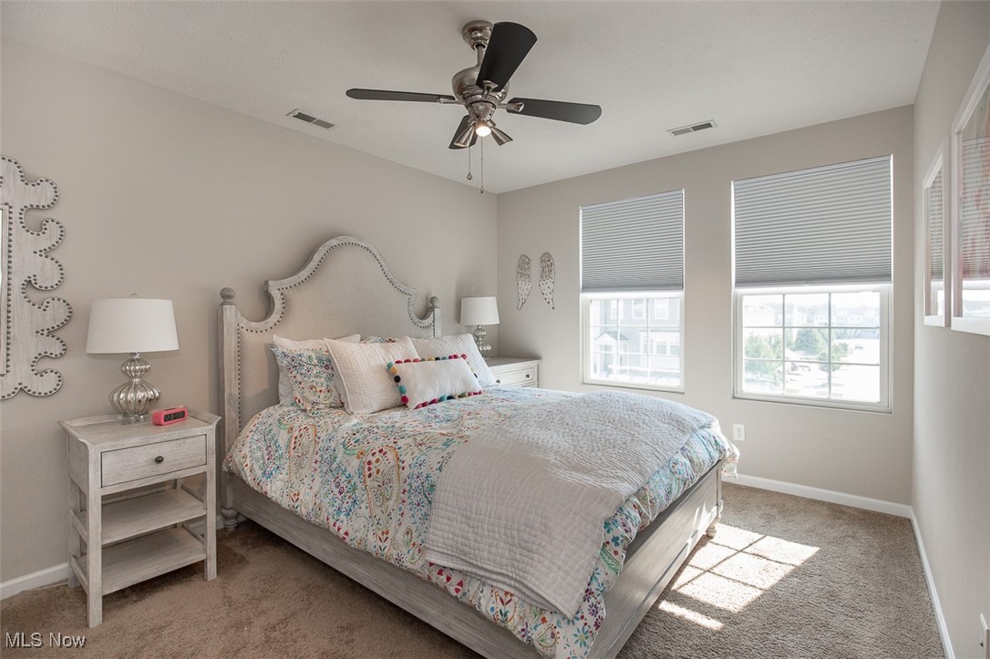 Pointe/Sterling Lakes Ph 02b - Residential