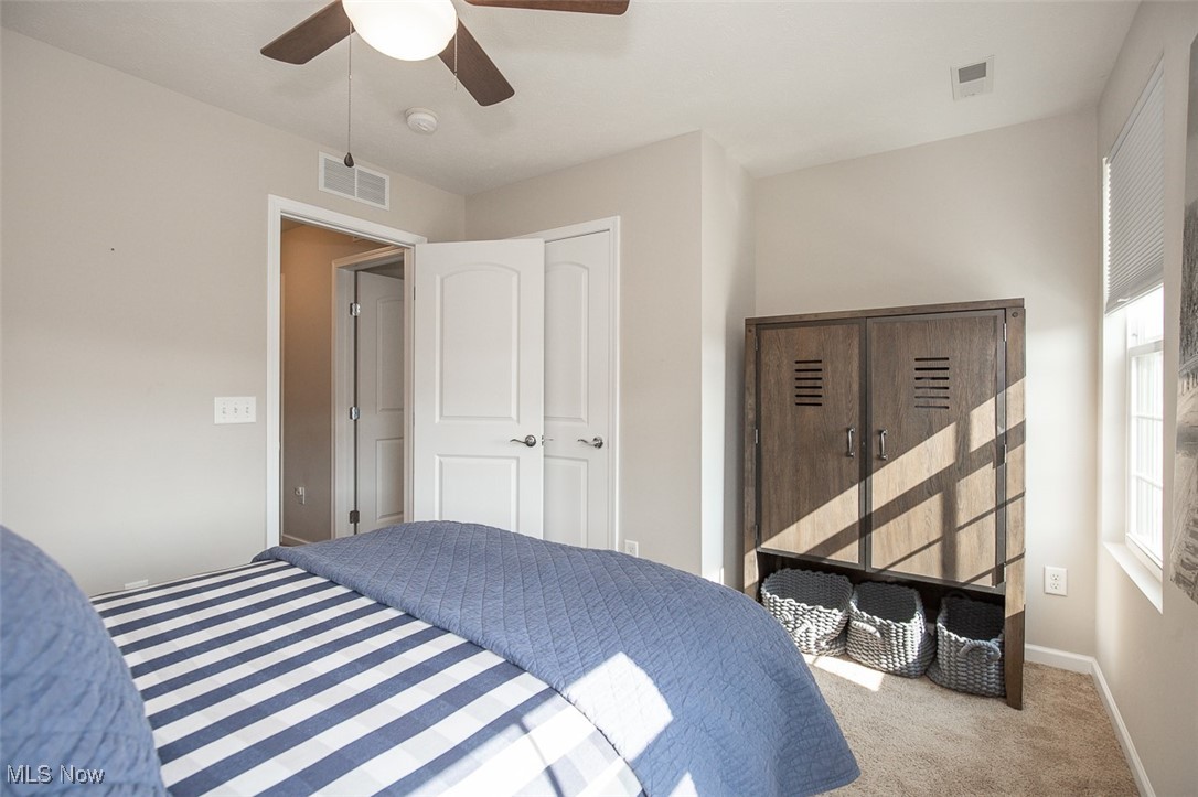 Pointe/Sterling Lakes Ph 02b - Residential