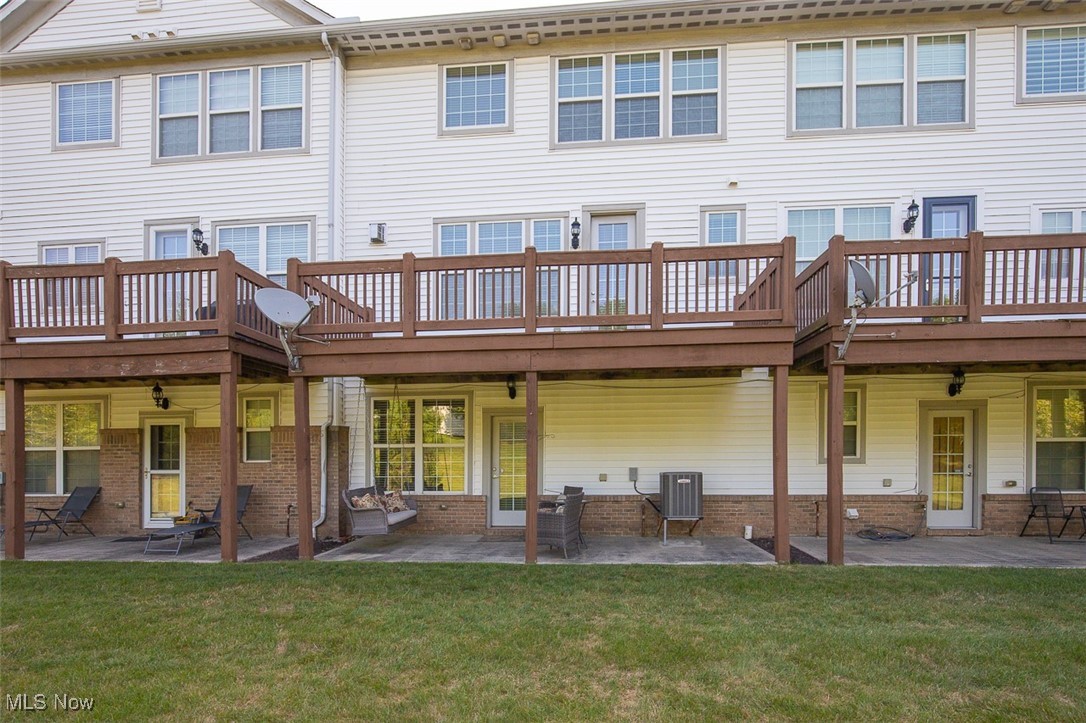 Pointe/Sterling Lakes Ph 02b - Residential