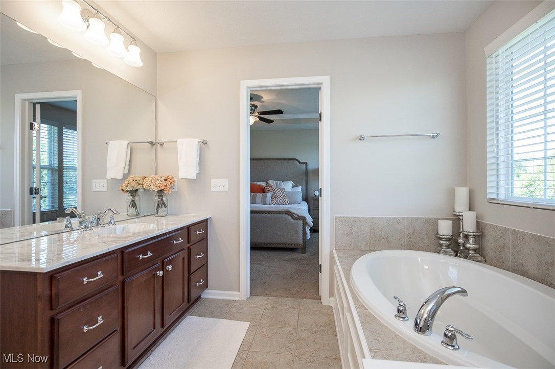 Pointe/Sterling Lakes Ph 02b - Residential