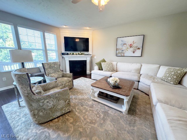 Pointe/Sterling Lakes Ph 02b - Residential