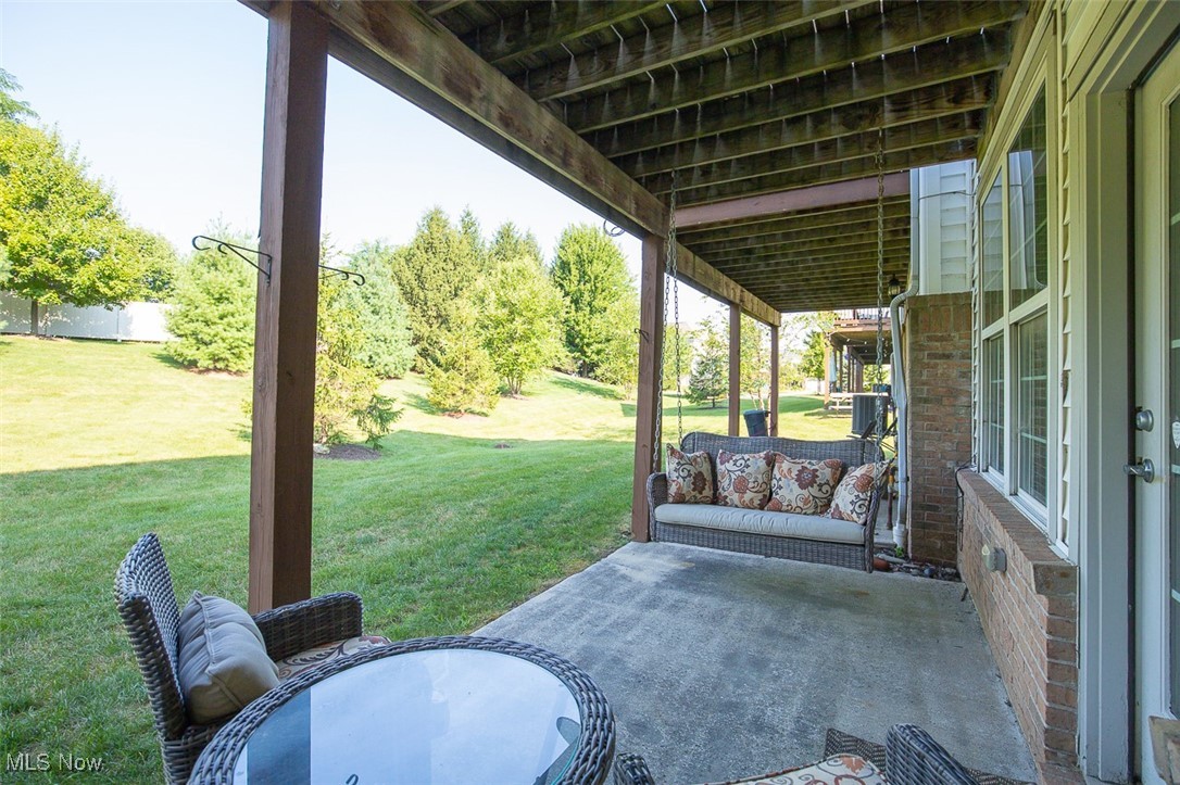 Pointe/Sterling Lakes Ph 02b - Residential