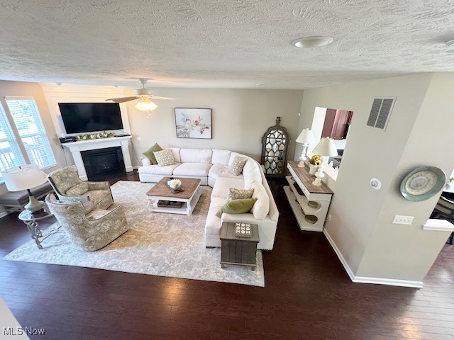 Pointe/Sterling Lakes Ph 02b - Residential