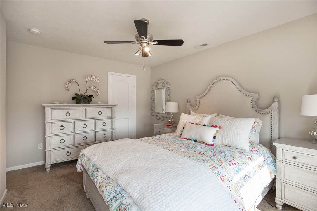 Pointe/Sterling Lakes Ph 02b - Residential