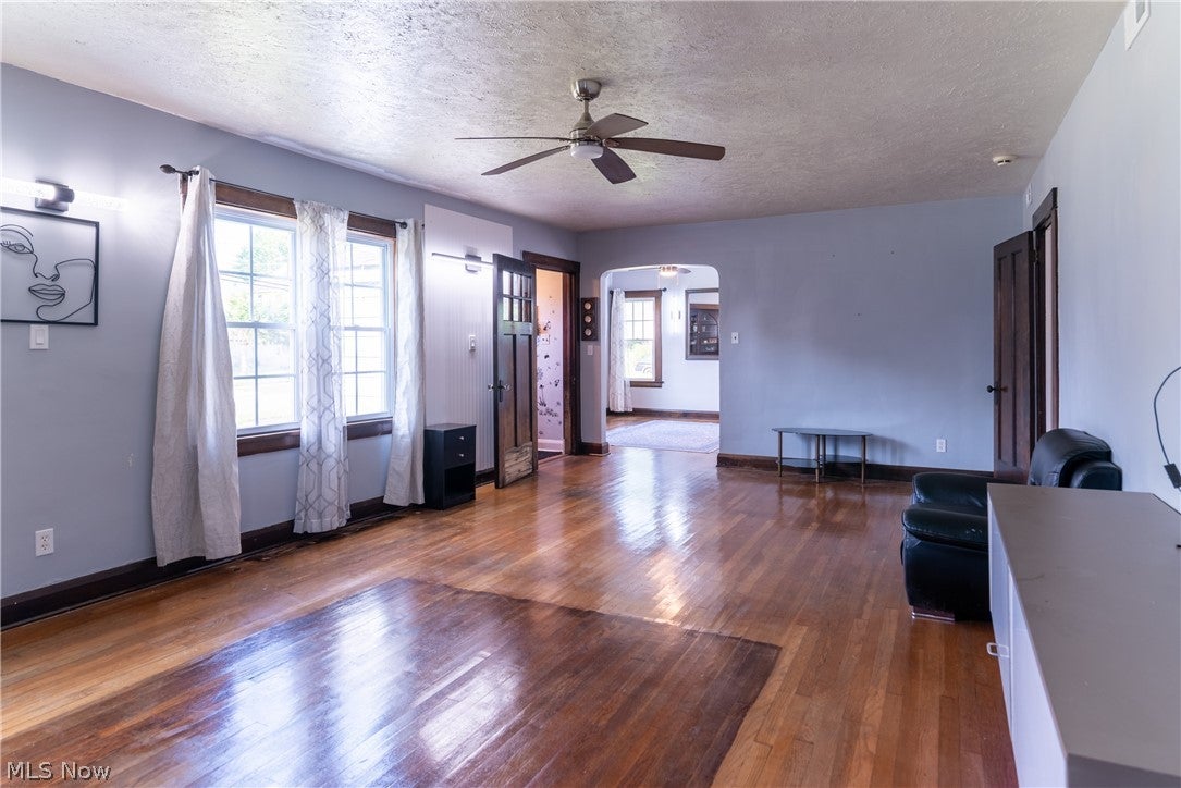 423 Bradley Lane