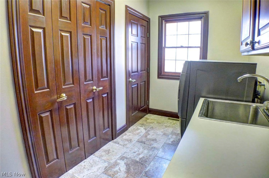 Hickory Woods - Residential