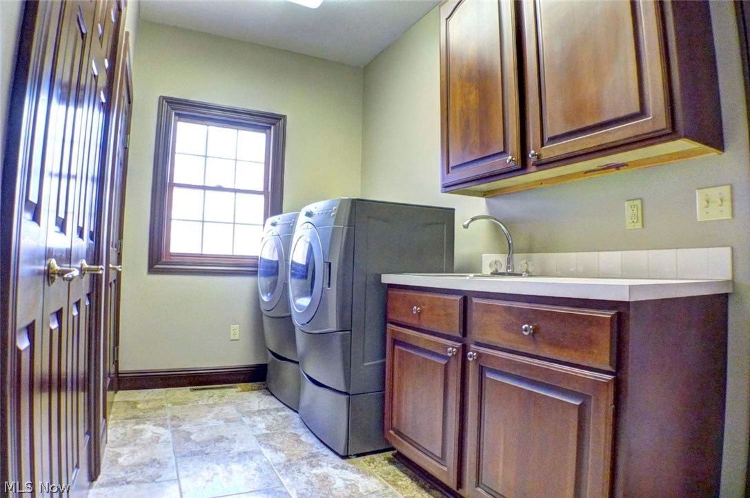 Hickory Woods - Residential