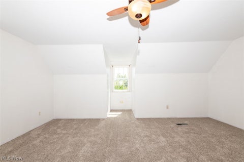 Tiny photo for 5152 Franklyn Boulevard #A, Willoughby, OH 44094 (MLS # 5221617)