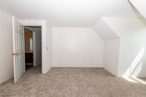 Tiny photo for 5152 Franklyn Boulevard #A, Willoughby, OH 44094 (MLS # 5221617)
