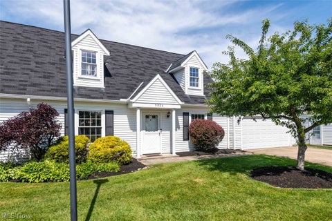 Tiny photo for 5152 Franklyn Boulevard #A, Willoughby, OH 44094 (MLS # 5221617)