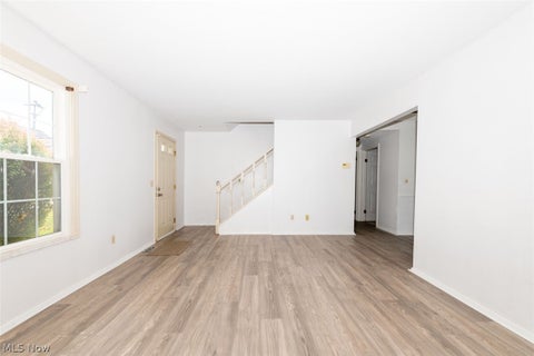 Tiny photo for 5152 Franklyn Boulevard #A, Willoughby, OH 44094 (MLS # 5221617)