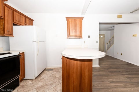 Tiny photo for 5152 Franklyn Boulevard #A, Willoughby, OH 44094 (MLS # 5221617)