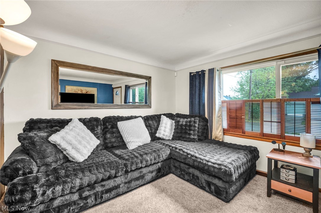 Northwood Sub #2 - Residential