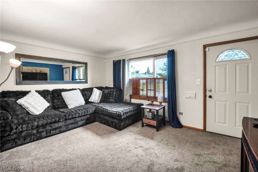 Northwood Sub #2 - Residential
