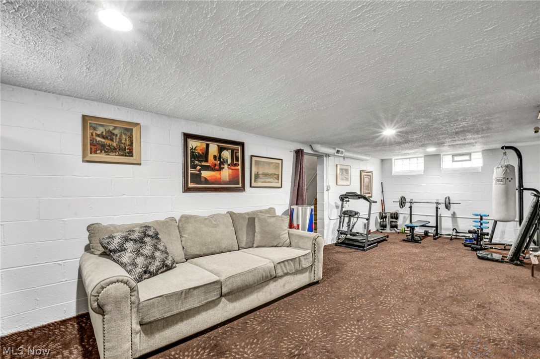 Northwood Sub #2 - Residential