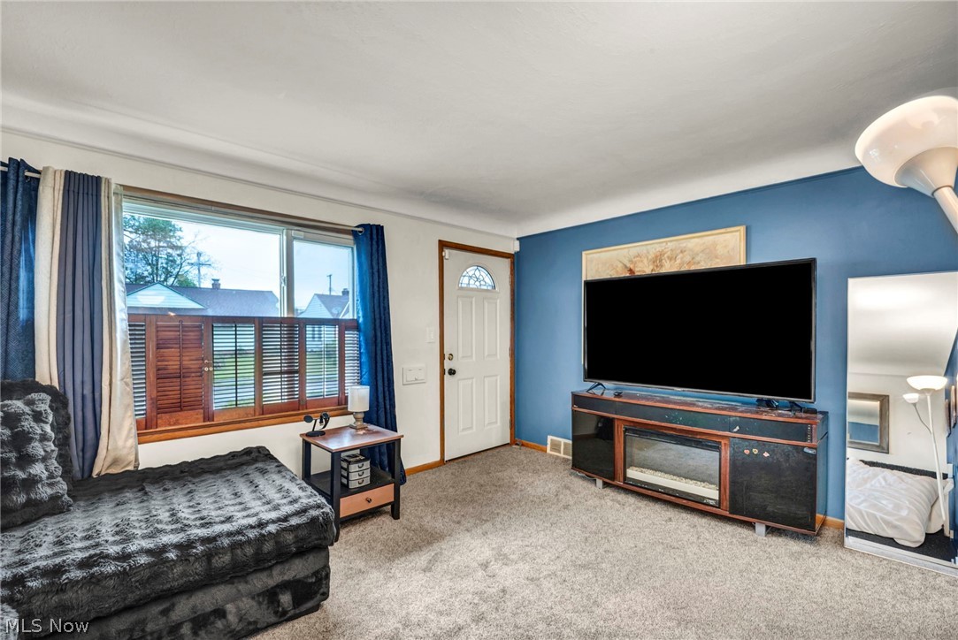 Northwood Sub #2 - Residential