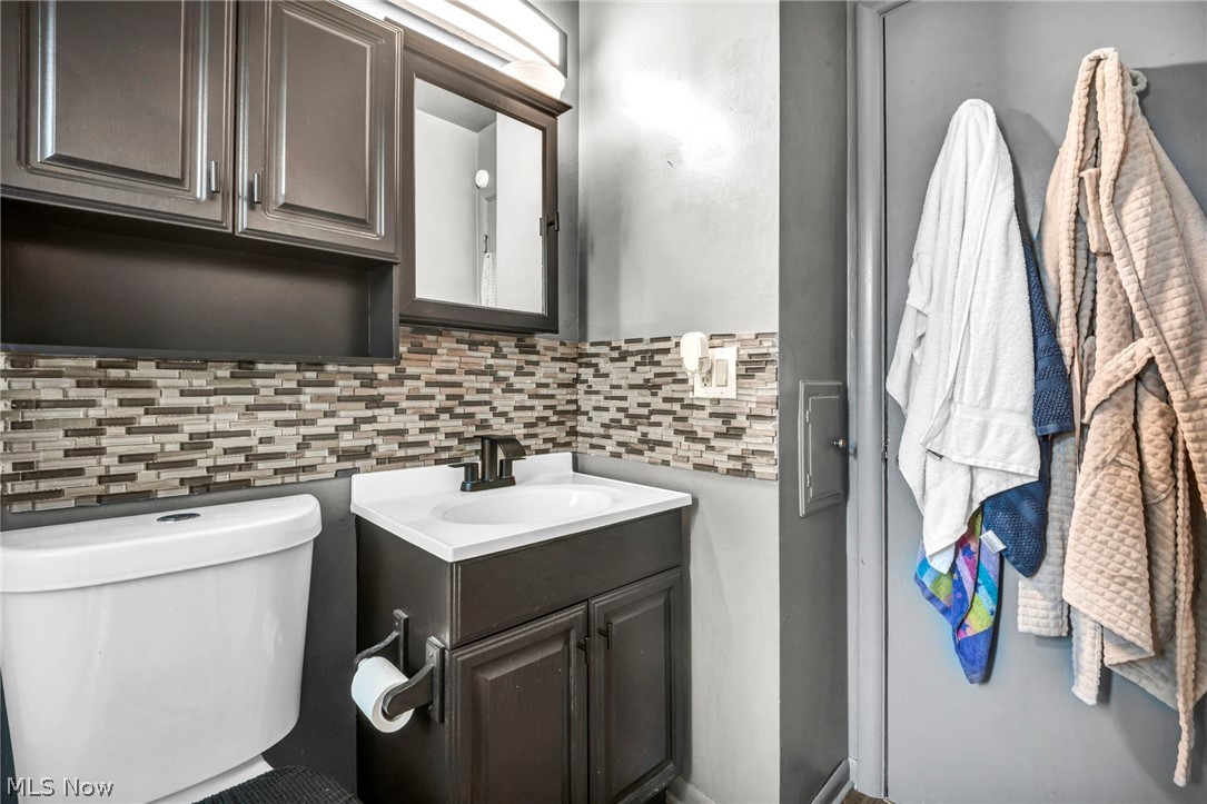 Northwood Sub #2 - Residential