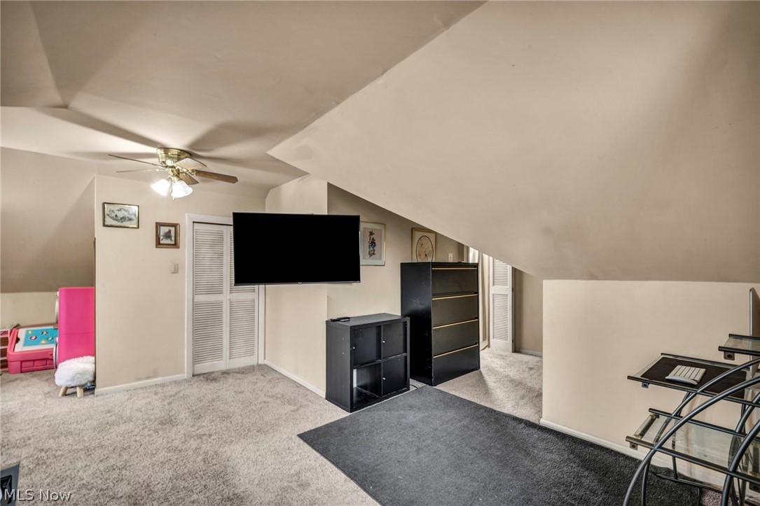 Northwood Sub #2 - Residential
