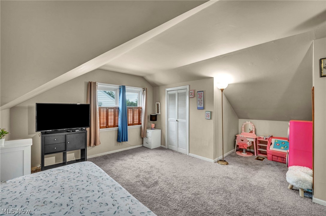 Northwood Sub #2 - Residential