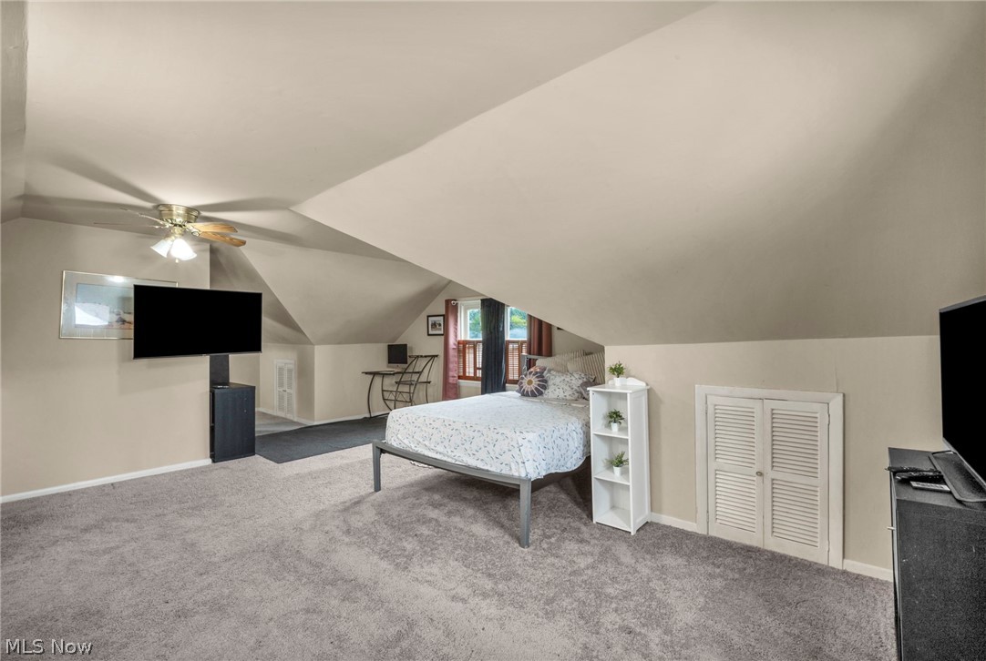 Northwood Sub #2 - Residential