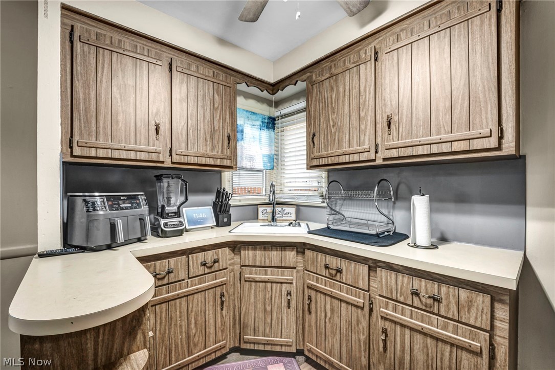 Northwood Sub #2 - Residential