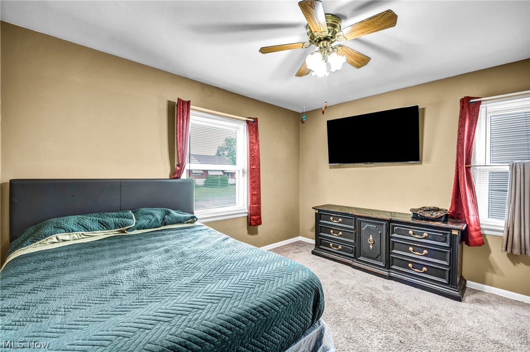 Northwood Sub #2 - Residential