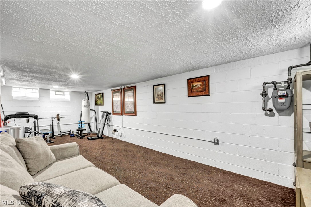 Northwood Sub #2 - Residential
