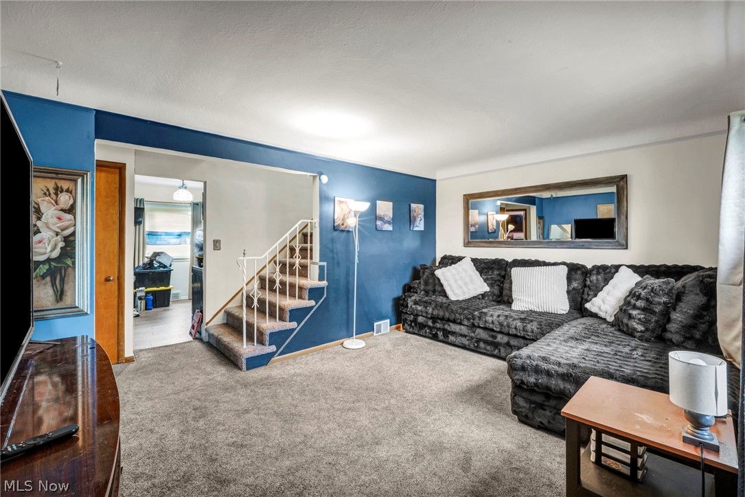 Northwood Sub #2 - Residential