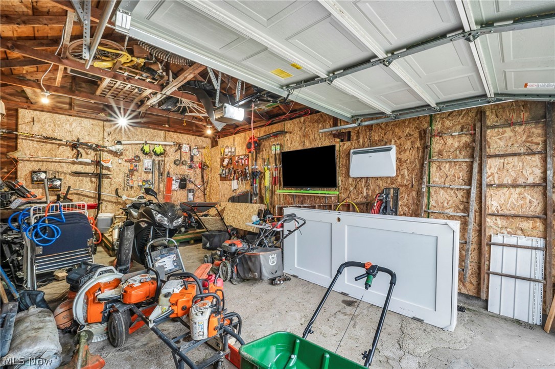 Northwood Sub #2 - Residential