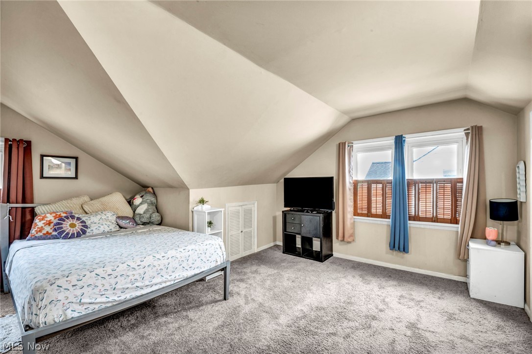 Northwood Sub #2 - Residential