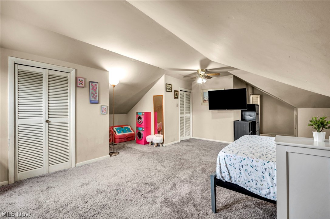 Northwood Sub #2 - Residential